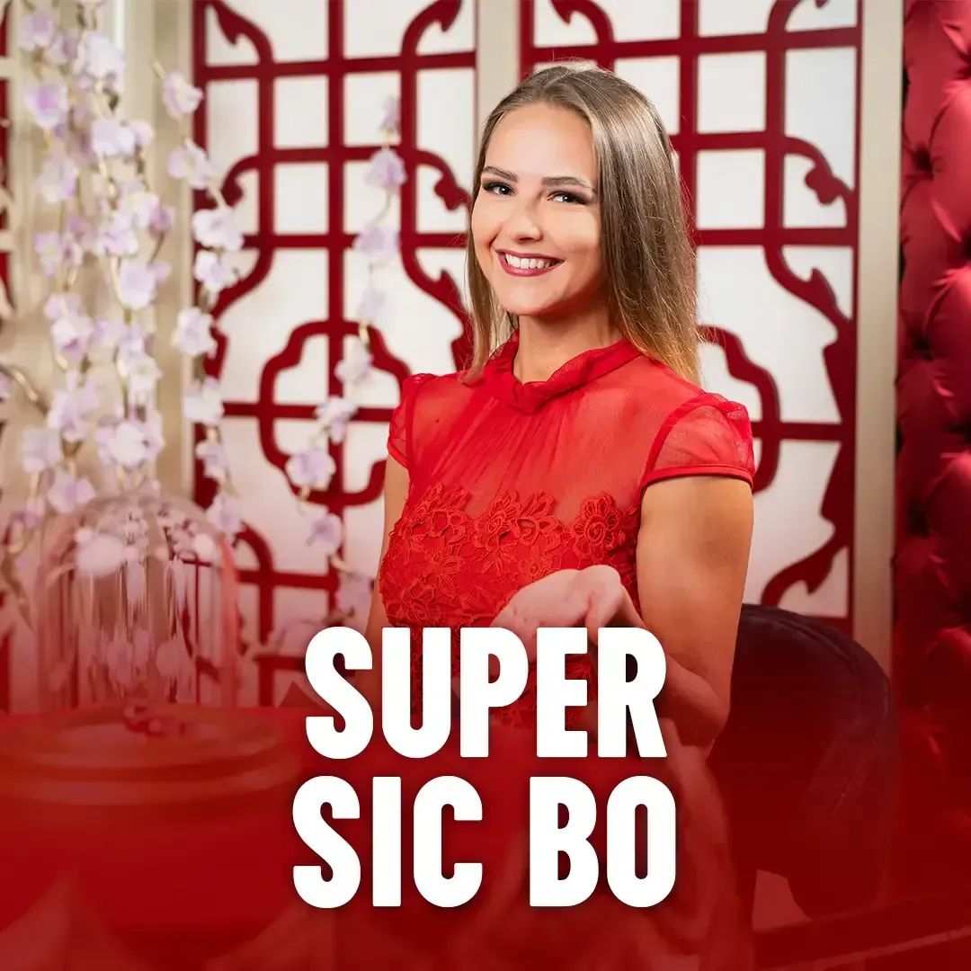 slotbox