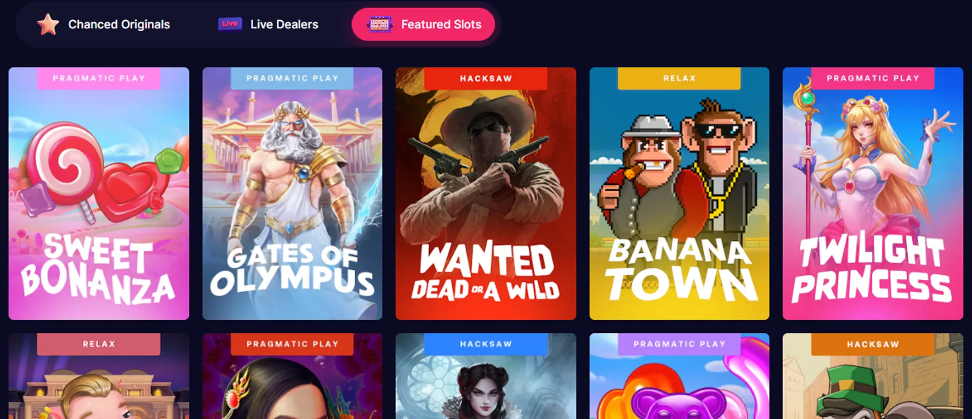 pixbet