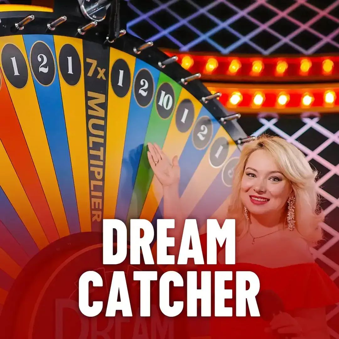 tigerbet