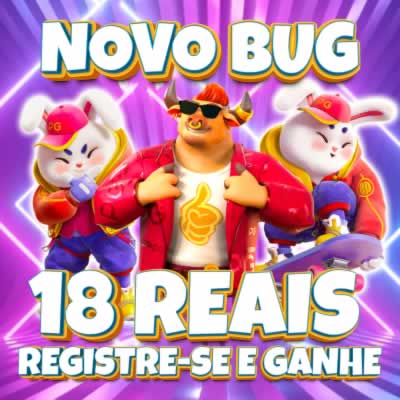 bet5g