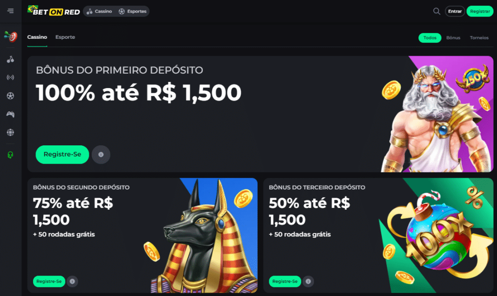 betefair
