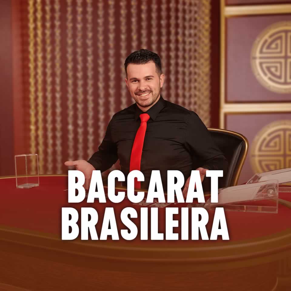 6292bet com