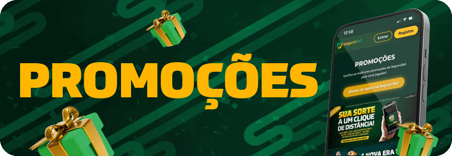 bitubet
