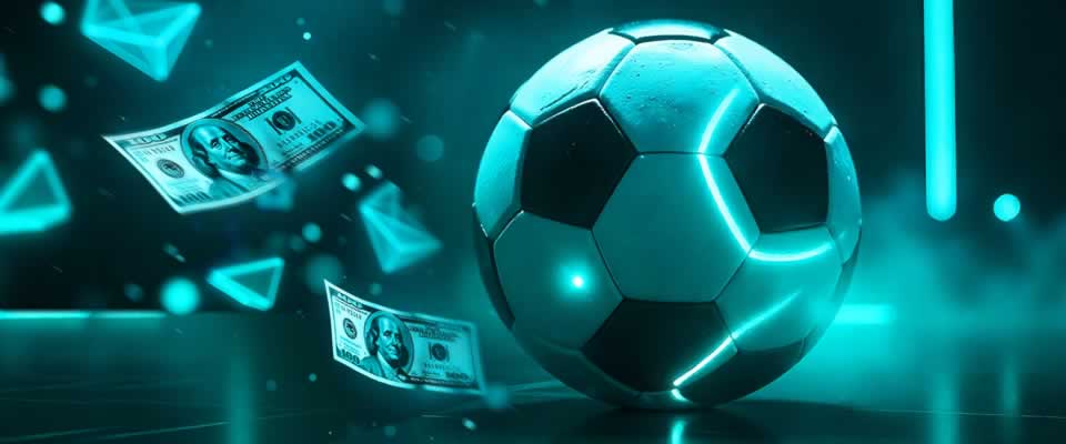 777gbet