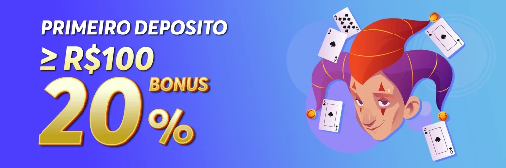 online bets