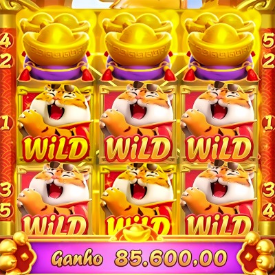 Puxbet