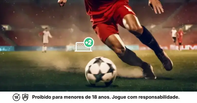 14winbet