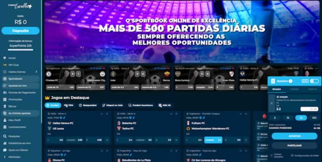 Betfair casino app