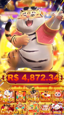 7br