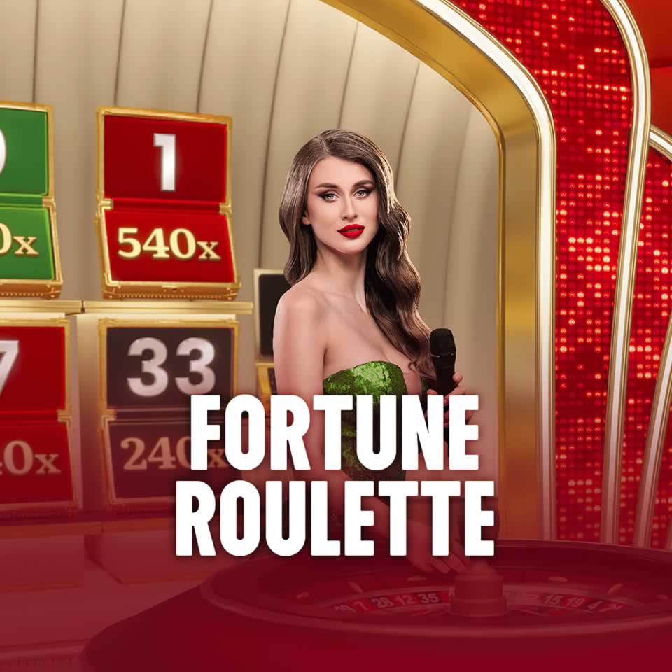 bet7 game