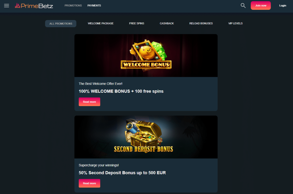 bibet