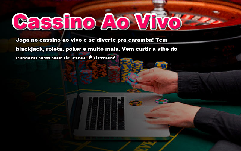 Bets betano