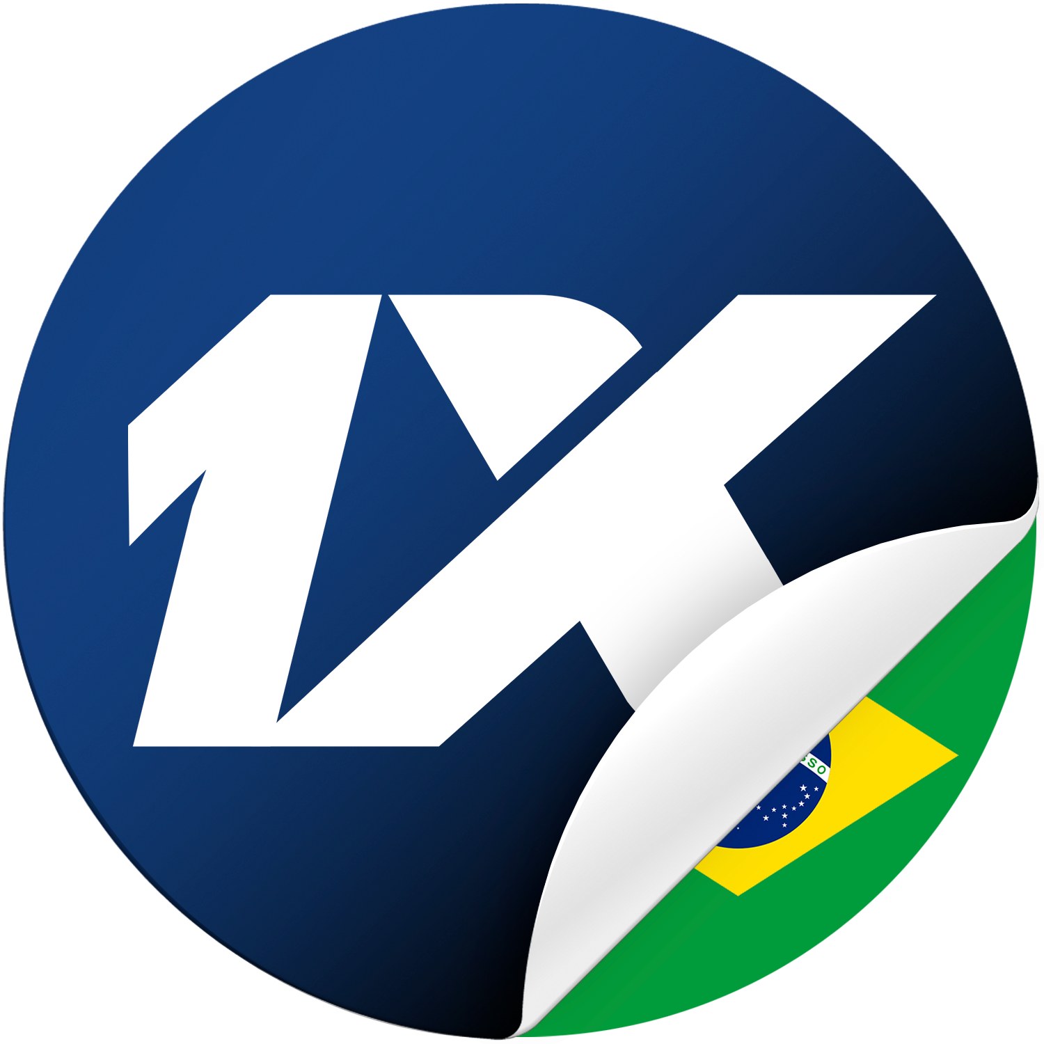 plataforma p9