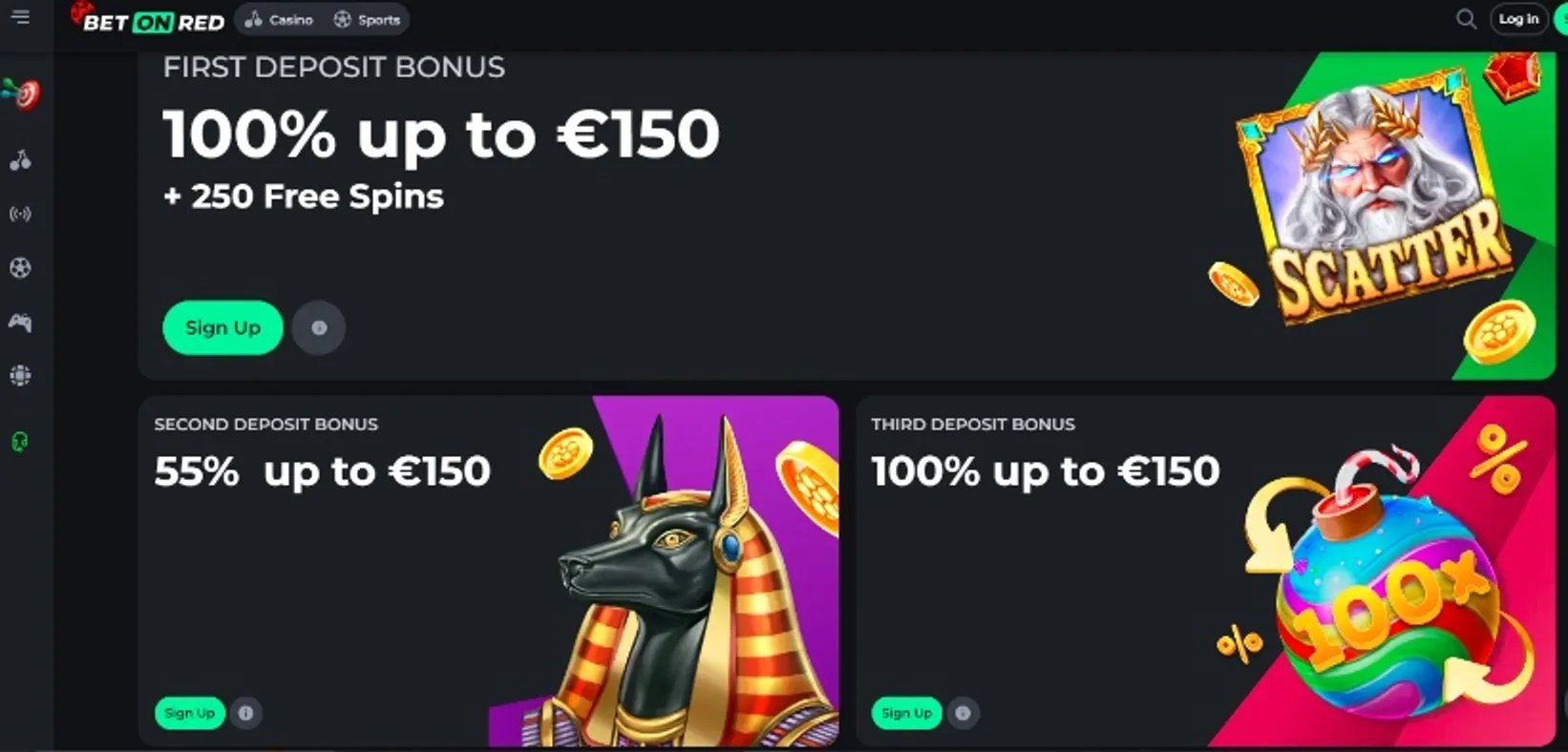 eeeebet