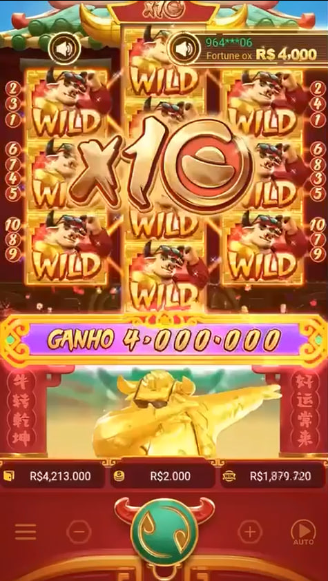 win44