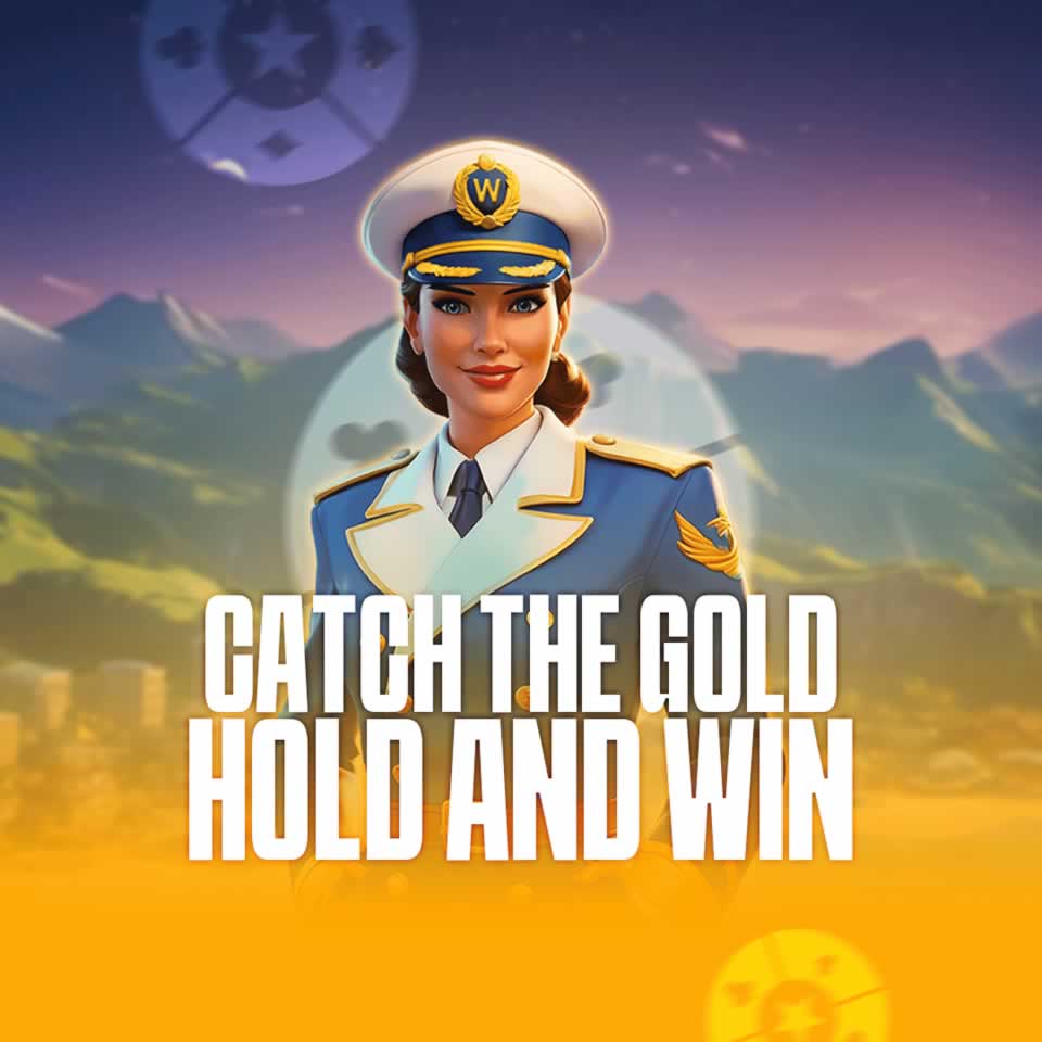casinoeuro