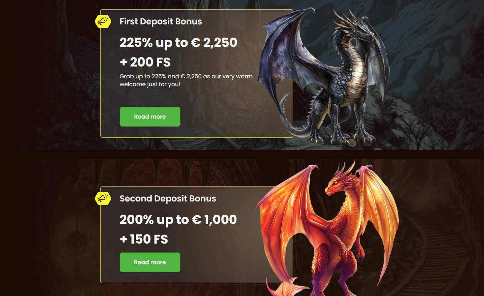 paripesa