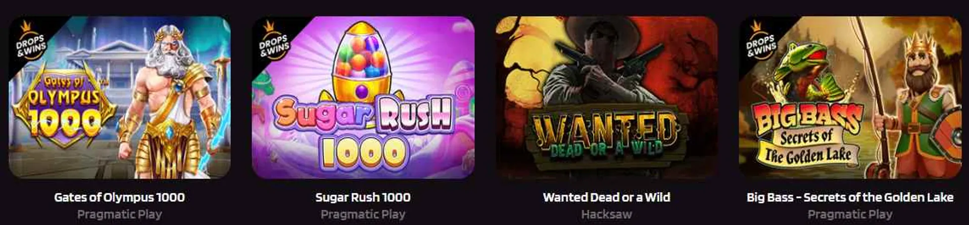hsbet