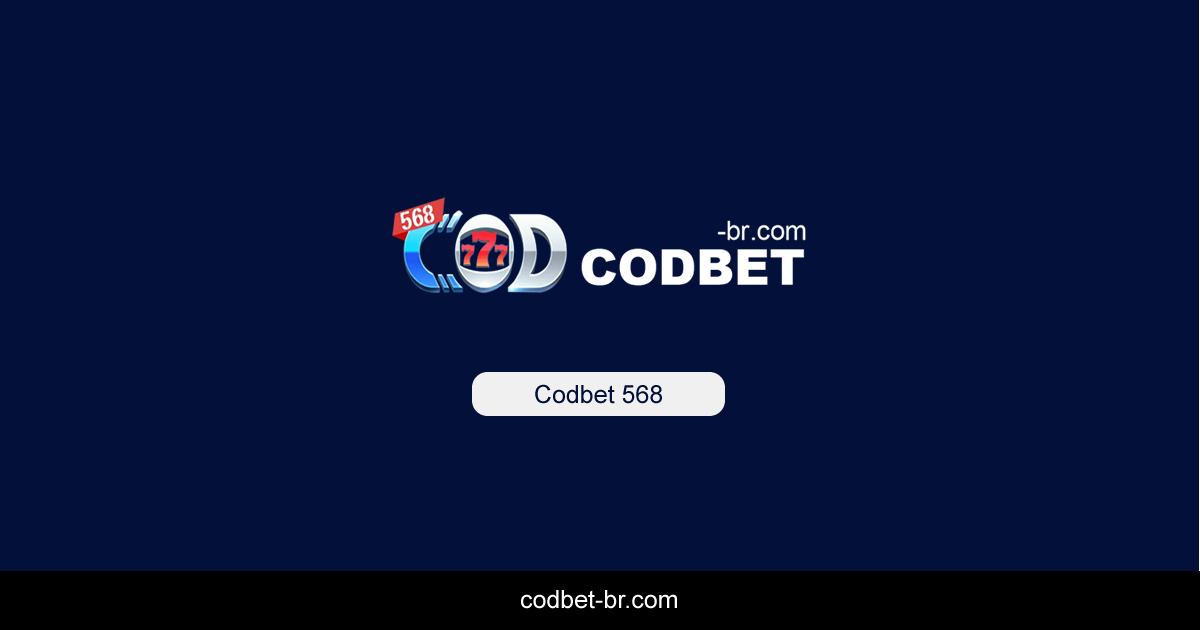 Tabela.da serie a