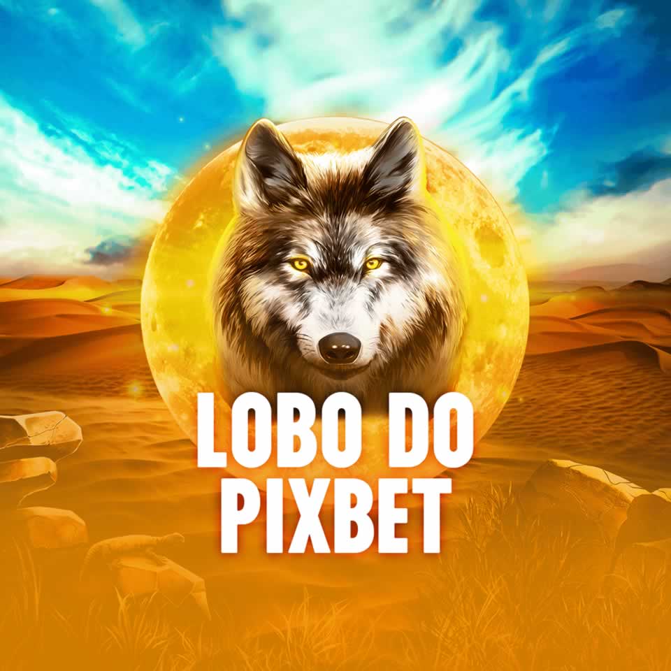 playouwin