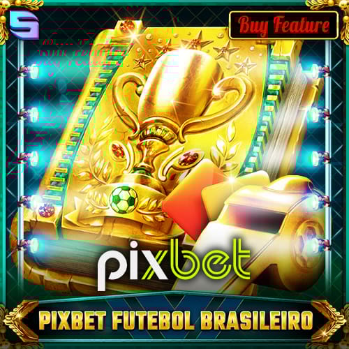 883bet