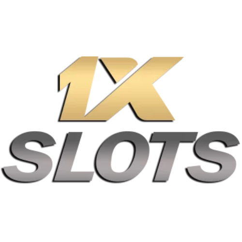 slotimo