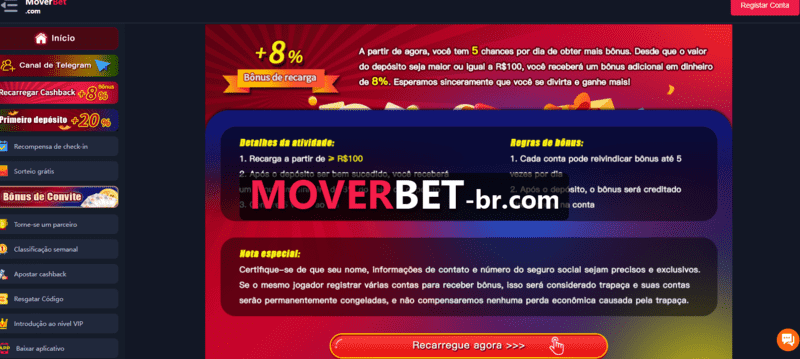 5659bet