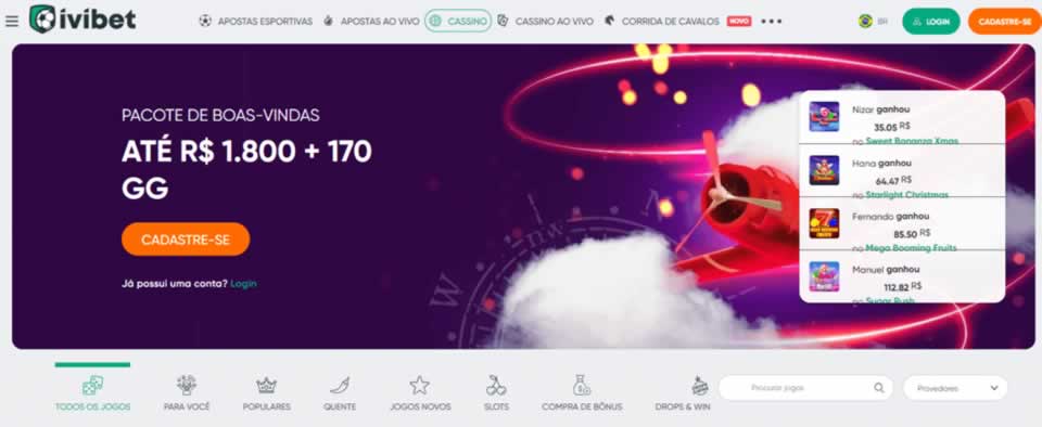 betfusion
