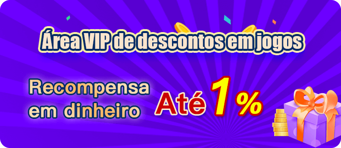 7kbet