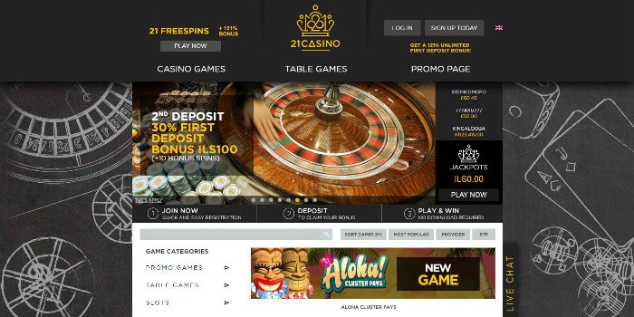 coins game