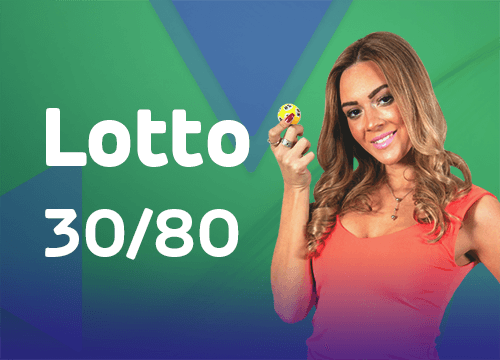 050bet login