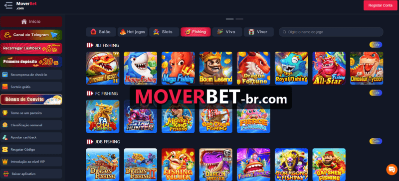 15bet