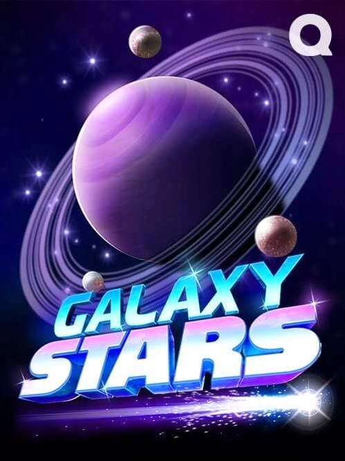 pokerstars app
