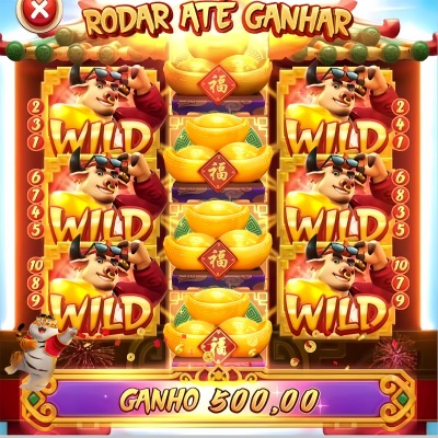 winzada777