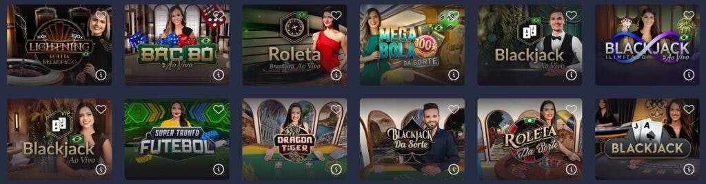 22bet online