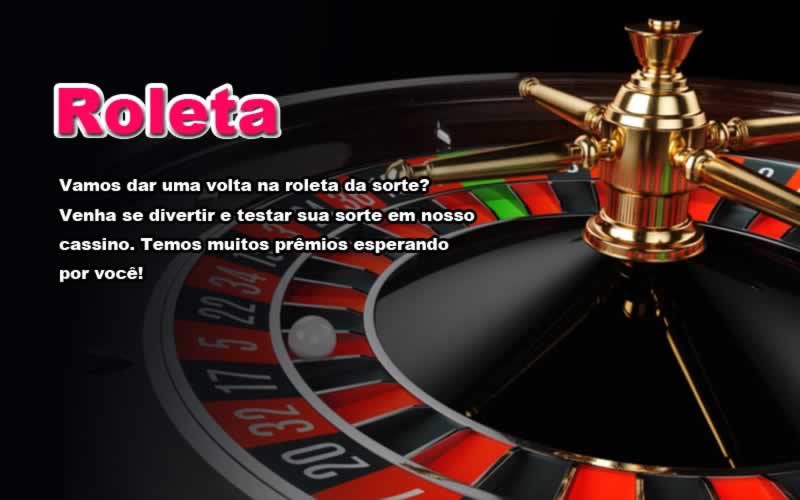 tabela de jogo hoje