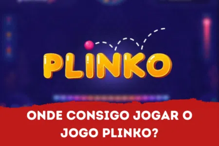casilando