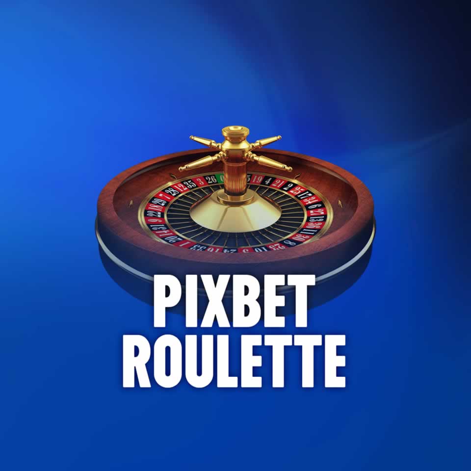 riobet