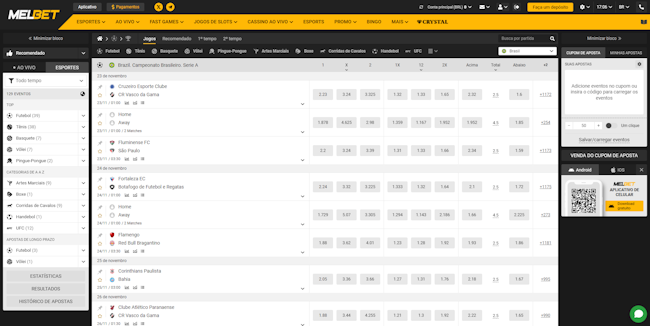 Bet365 casino bonus code