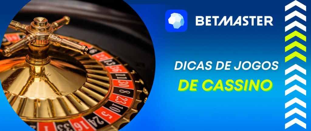 Svbet .com
