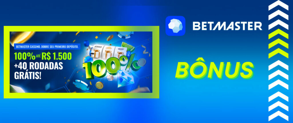 336bet
