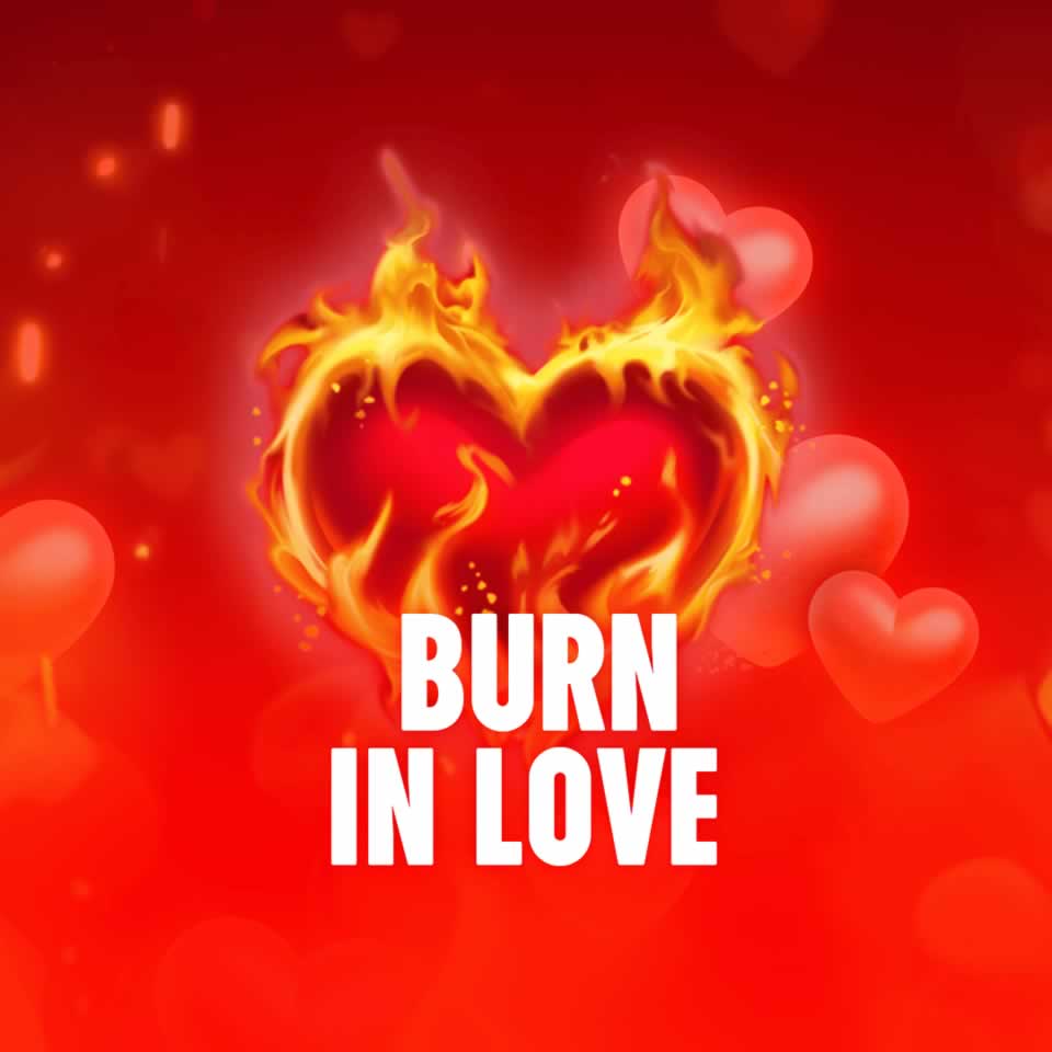 Pokerstars eu mobile