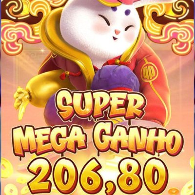 bet888