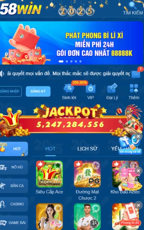 888snake