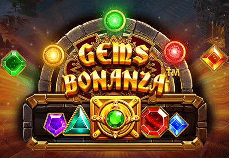 casinozer