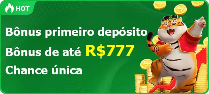 pokerstars pa bonus code