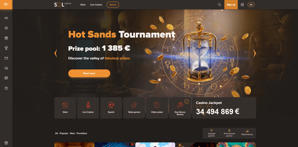 djbet