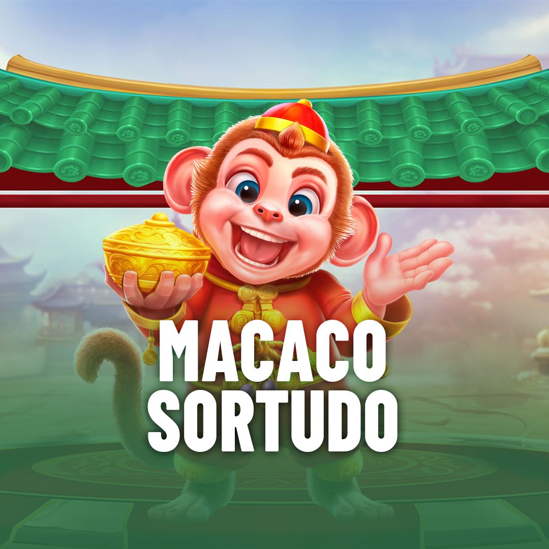 ge.com.br