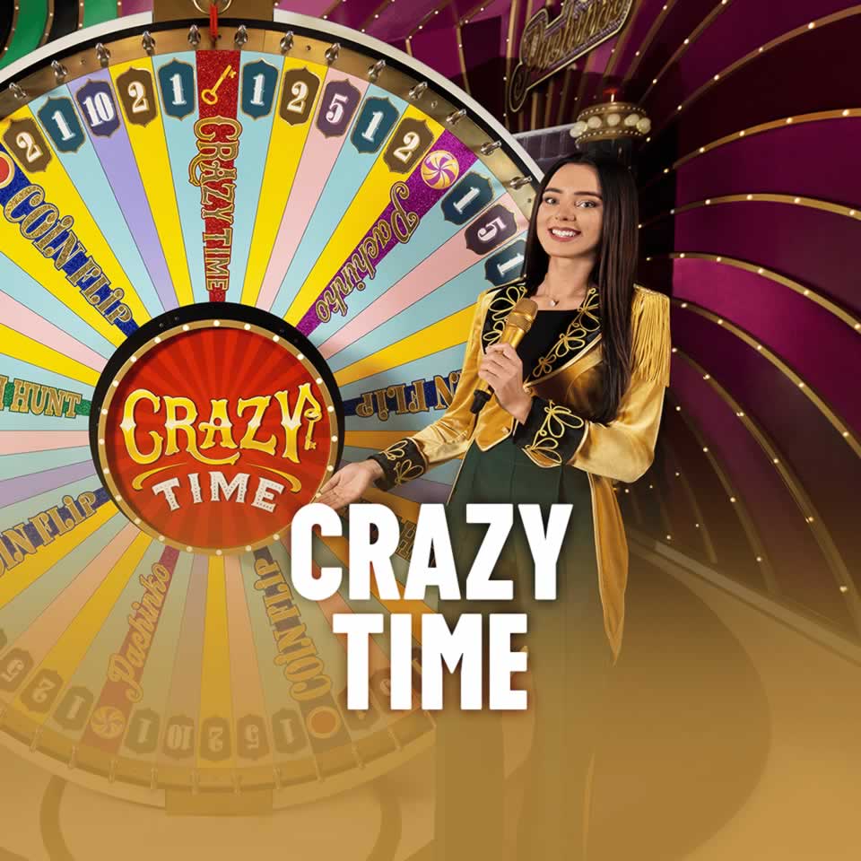 casinoeuro