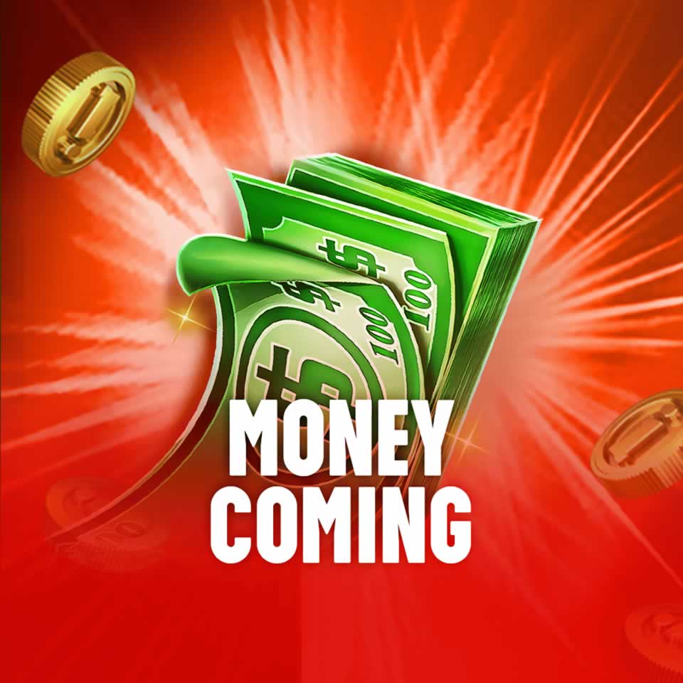 3355bet